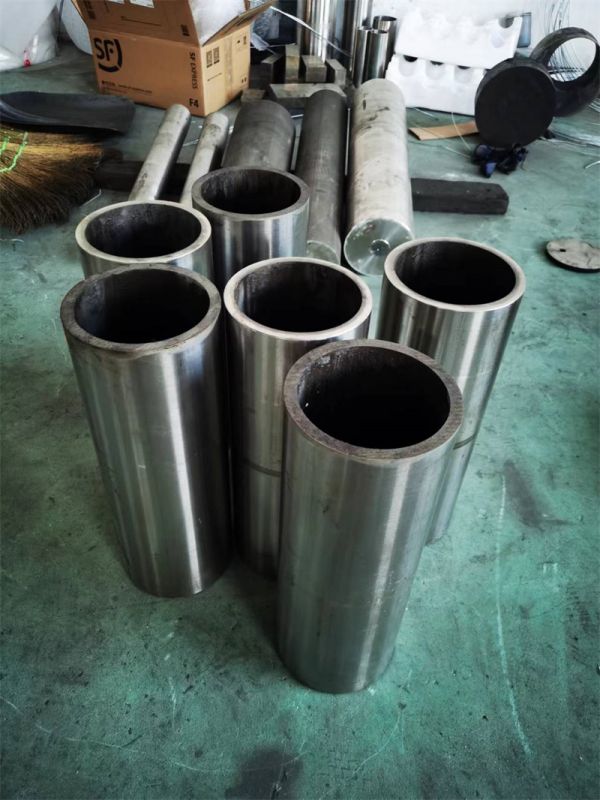 Inconel 718